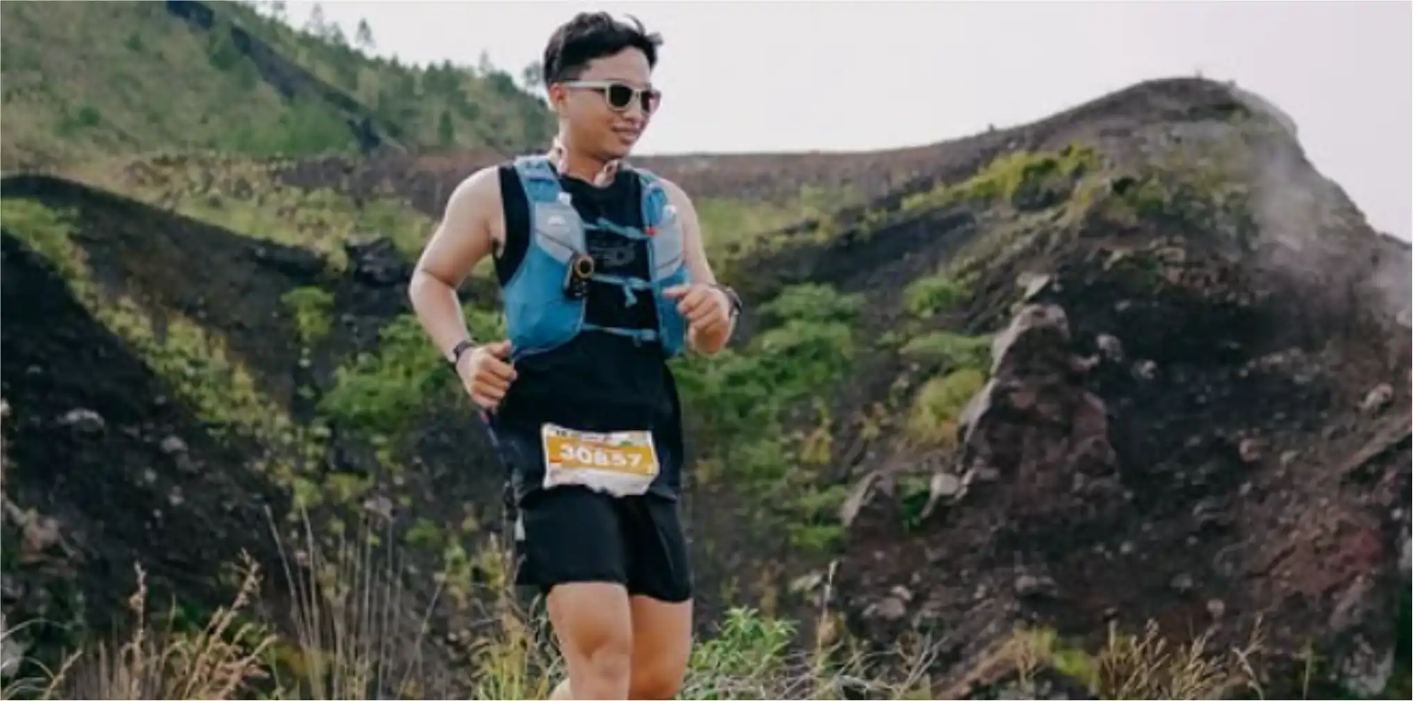 Cuma 5 Menit Sehari, Bisa Jaga Kesehatan Jantung Kamu! - Cover Image